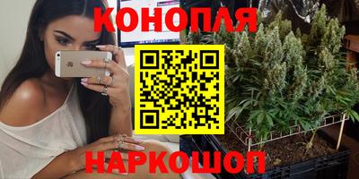гашиш Гатчина