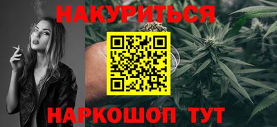 метадон Гагарин