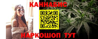 метадон Гагарин